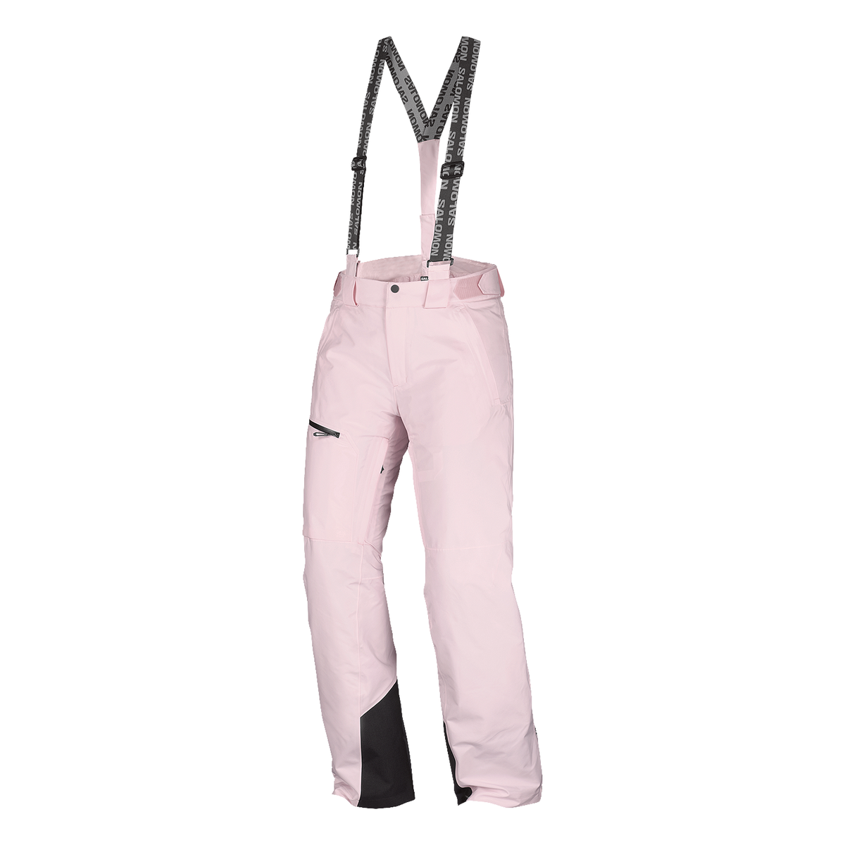 Salomon Women's Brilliant Pant 2027