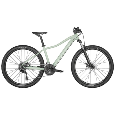 Scott 2022 CONTESSA ACTIVE 60 Bike-Mountain, Women