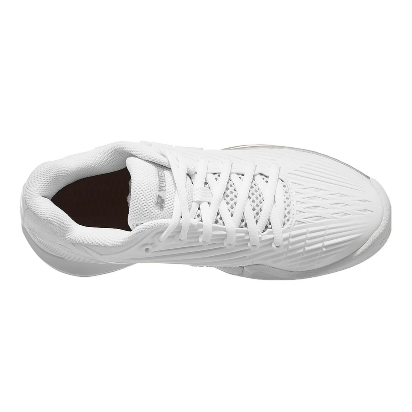 Yonex Women's Eclipsion 5 Tennis Shoe 2026