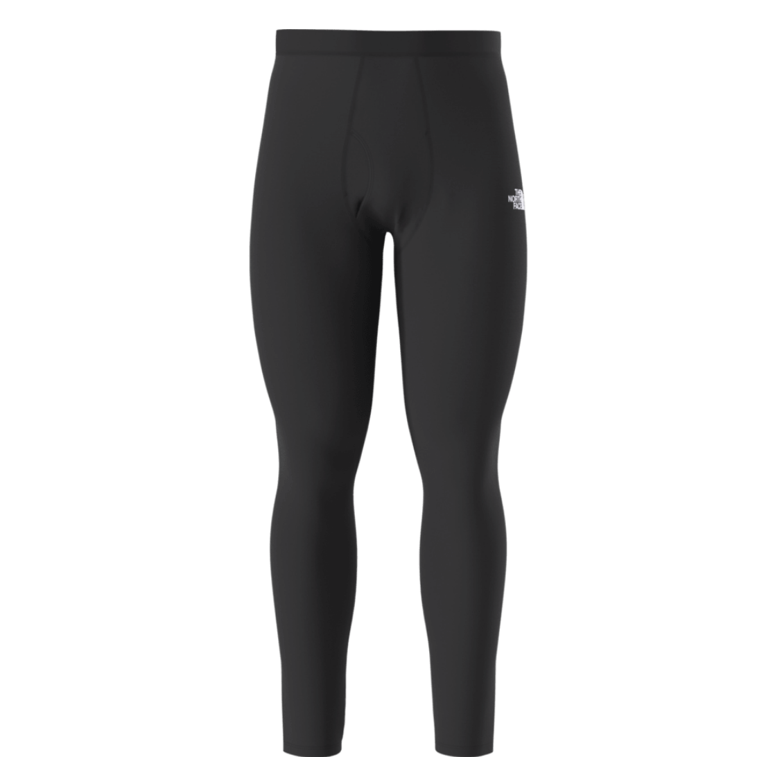 The North Face Men's FD Pro 160 Tight 2026