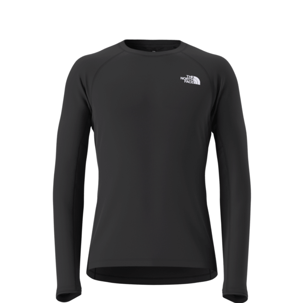 The North Face Men's FD Pro 160 Crew 2026