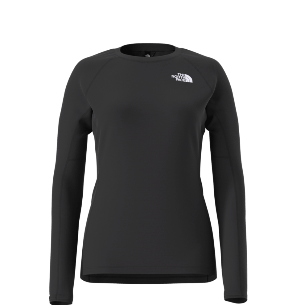 The North Face Women's FD Pro 160 Crew 2026