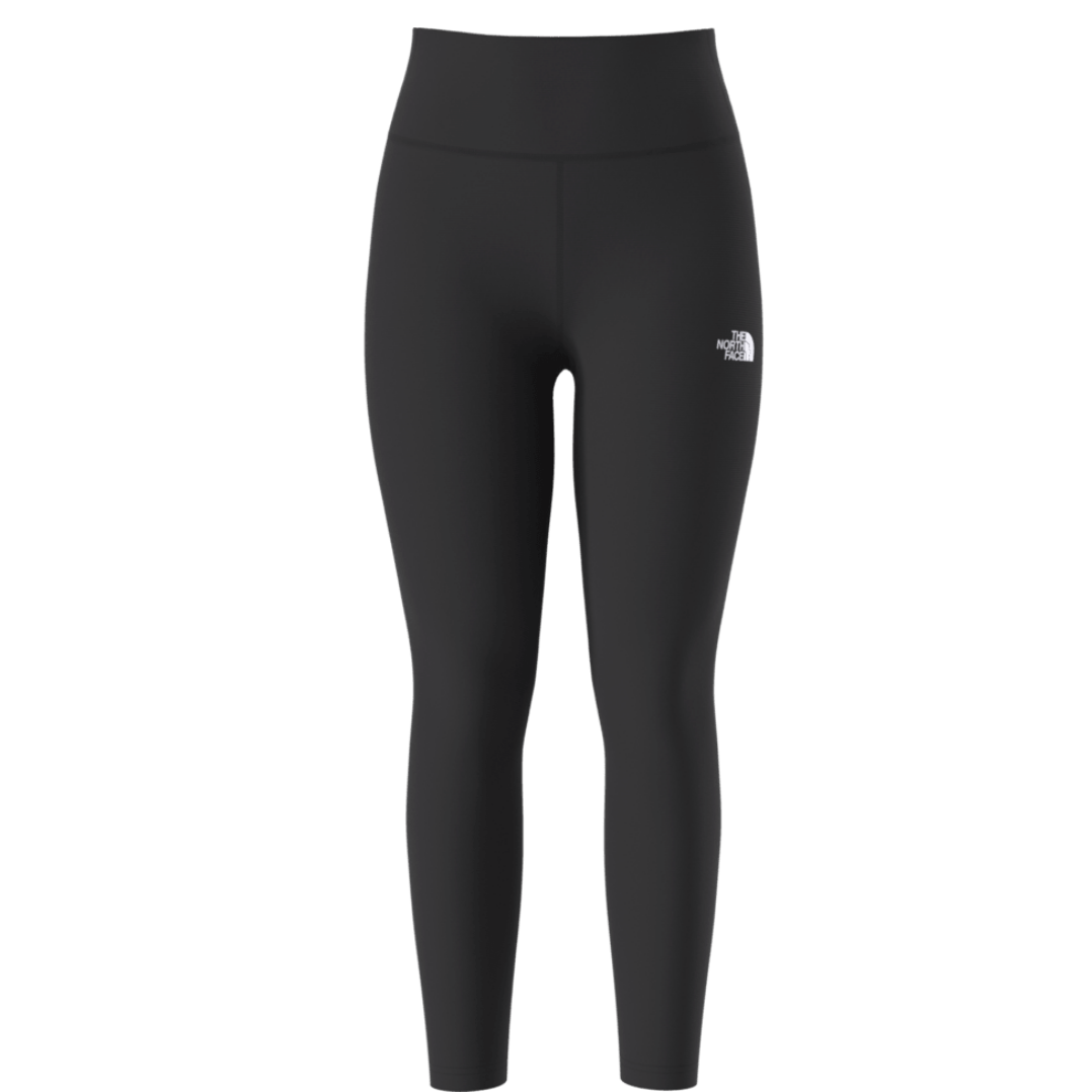 The North Face Women's FD Pro 160 Tight 2026