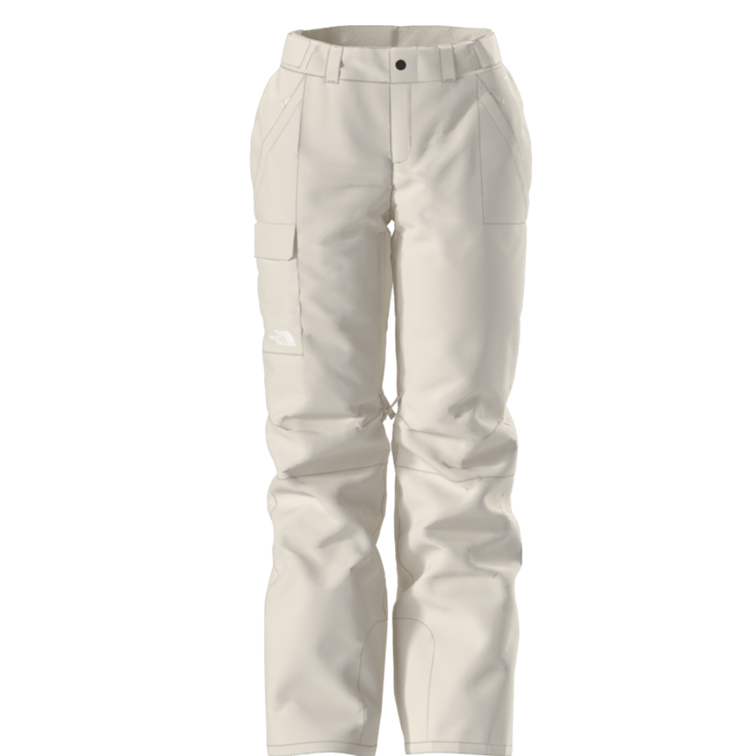 The North Face Women's Freedom Insulated Pant 2026