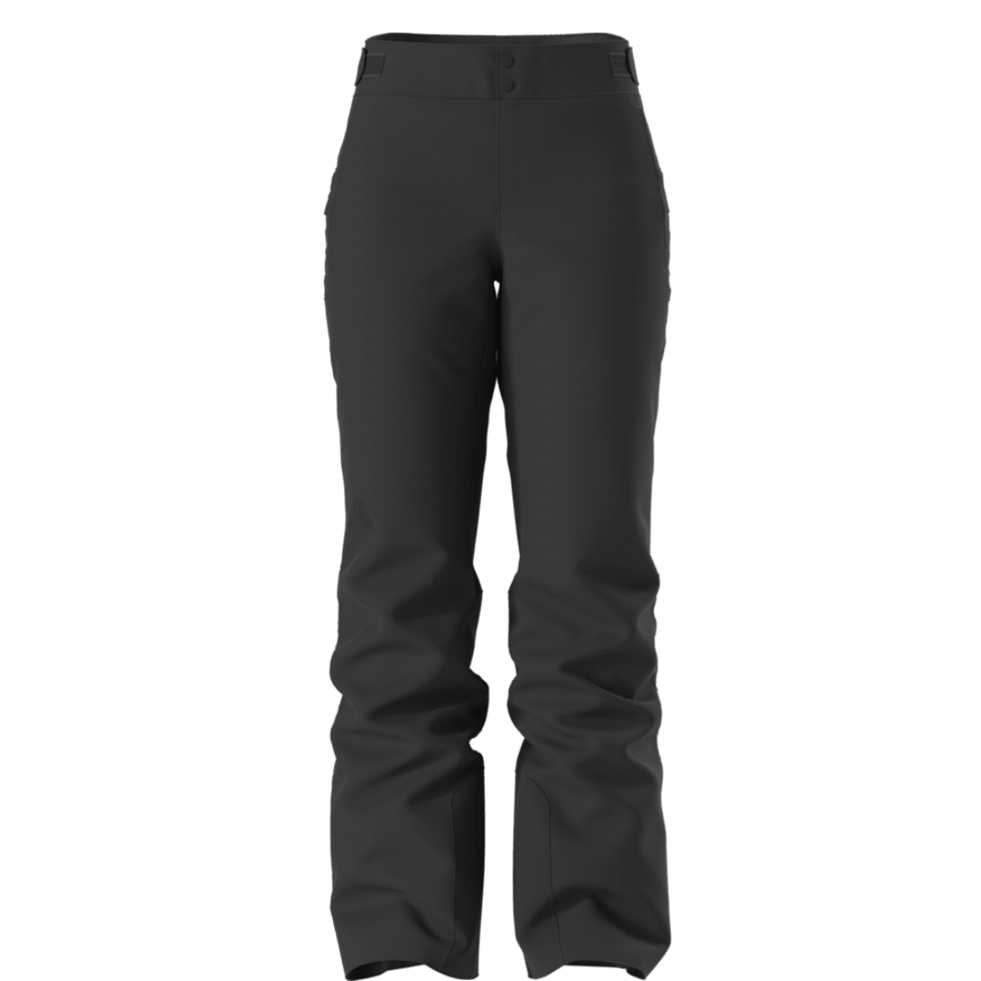 The North Face Women's Descendit Pant 2026