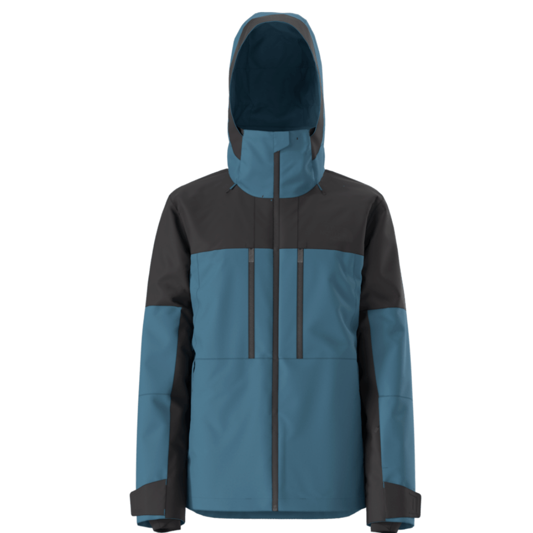 The North Face Men's Chakal Jacket 2026