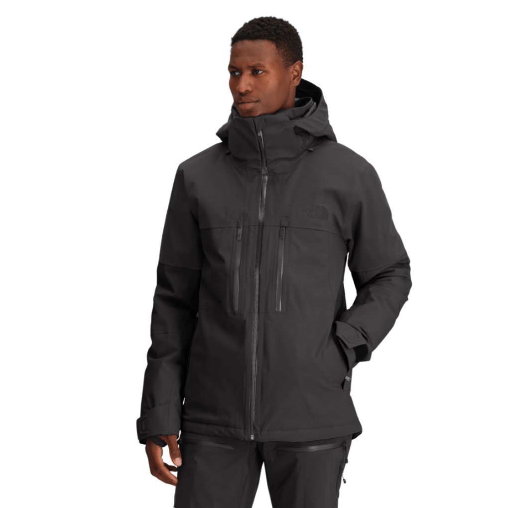 The North Face Men's Chakal Jacket 2026