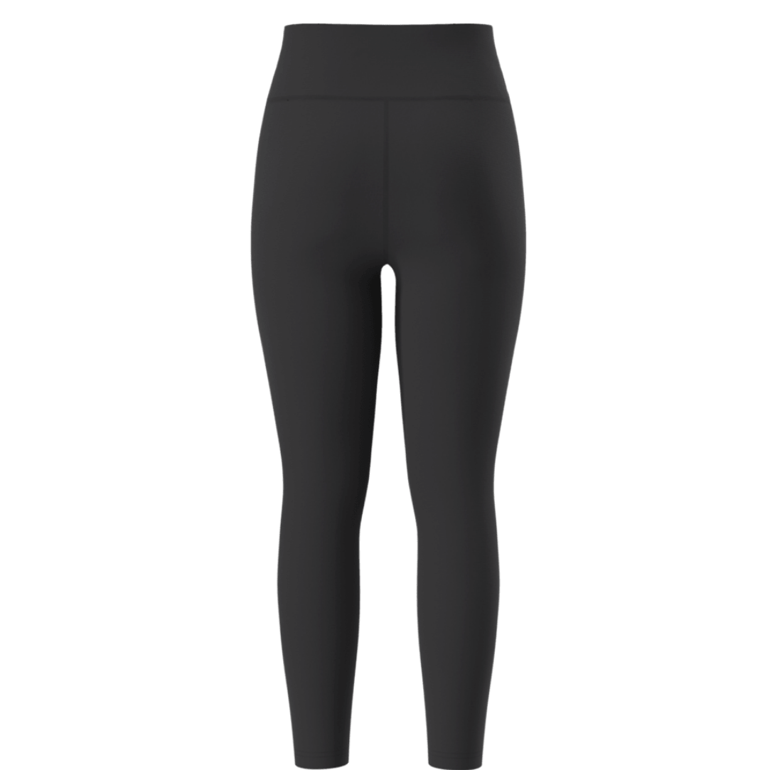 The North Face Women's FD Pro 160 Tight 2026