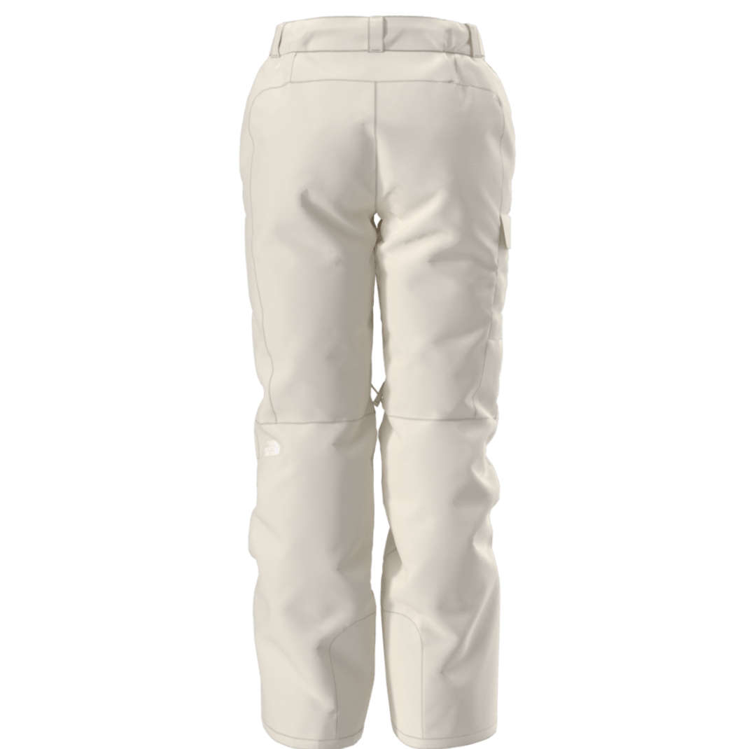 The North Face Women's Freedom Insulated Pant 2026