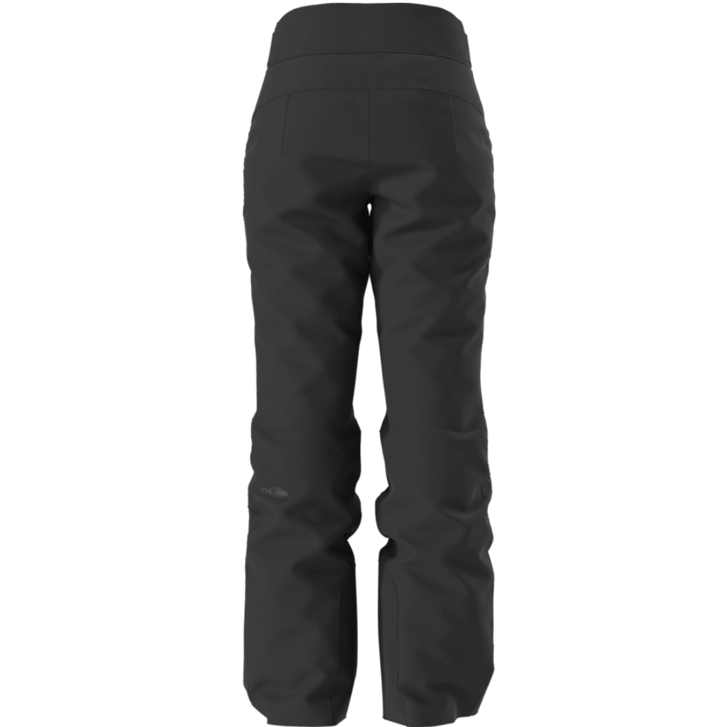 The North Face Women's Descendit Pant 2026