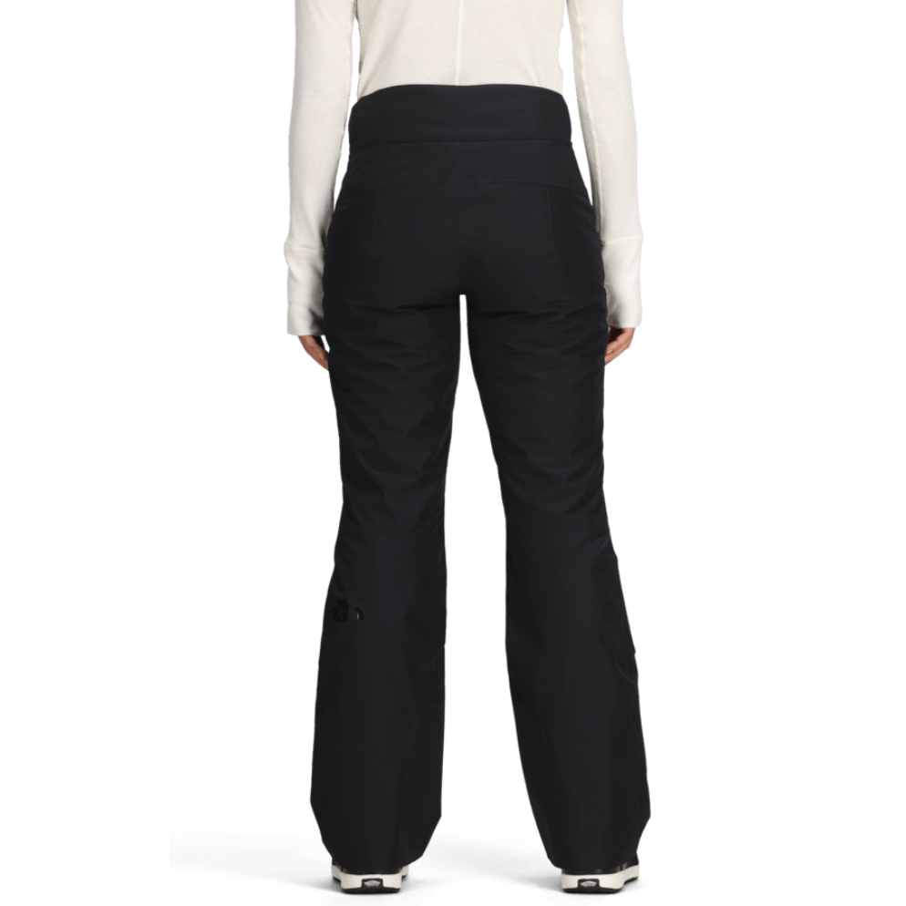 The North Face Women's Descendit Pant 2026
