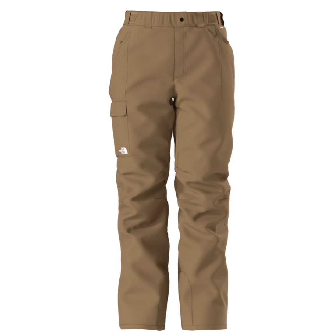 Pantalon isolant Freedom pour homme The North Face 2025