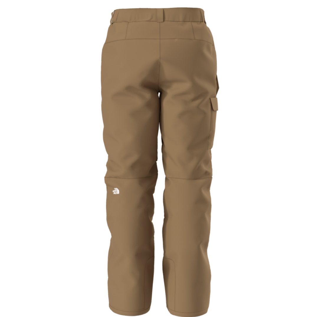 Pantalon isolant Freedom pour homme The North Face 2025
