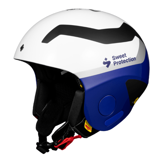 Sweet Protection Volata 2VI MIPS Helmet 2026