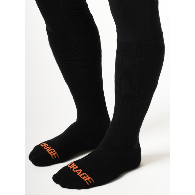 Orage Fernie Ski Sock 2026