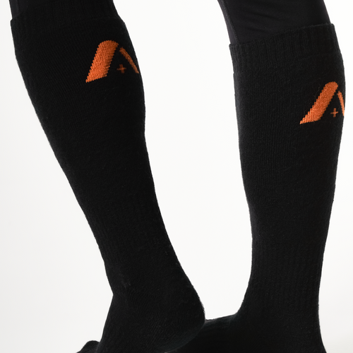 Orage Fernie Ski Sock 2026