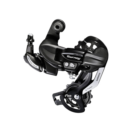 Dérailleur arrière Shimano Tourney RD-TY500 6/7 vitesses