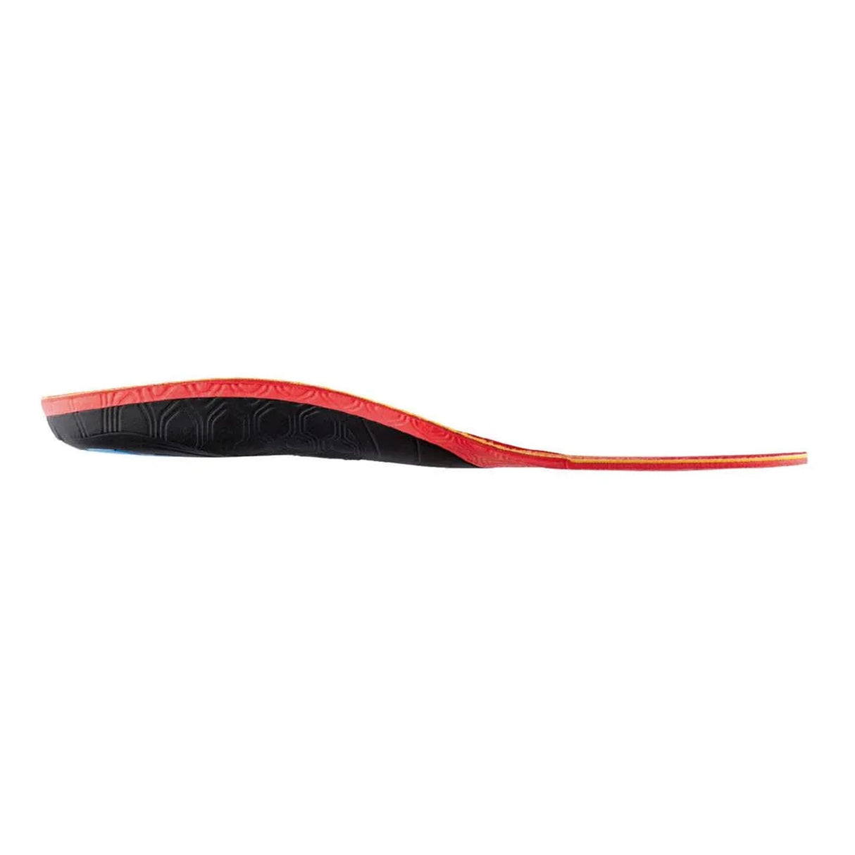 Semelles basses d'hiver Sidas 3Feet Eco