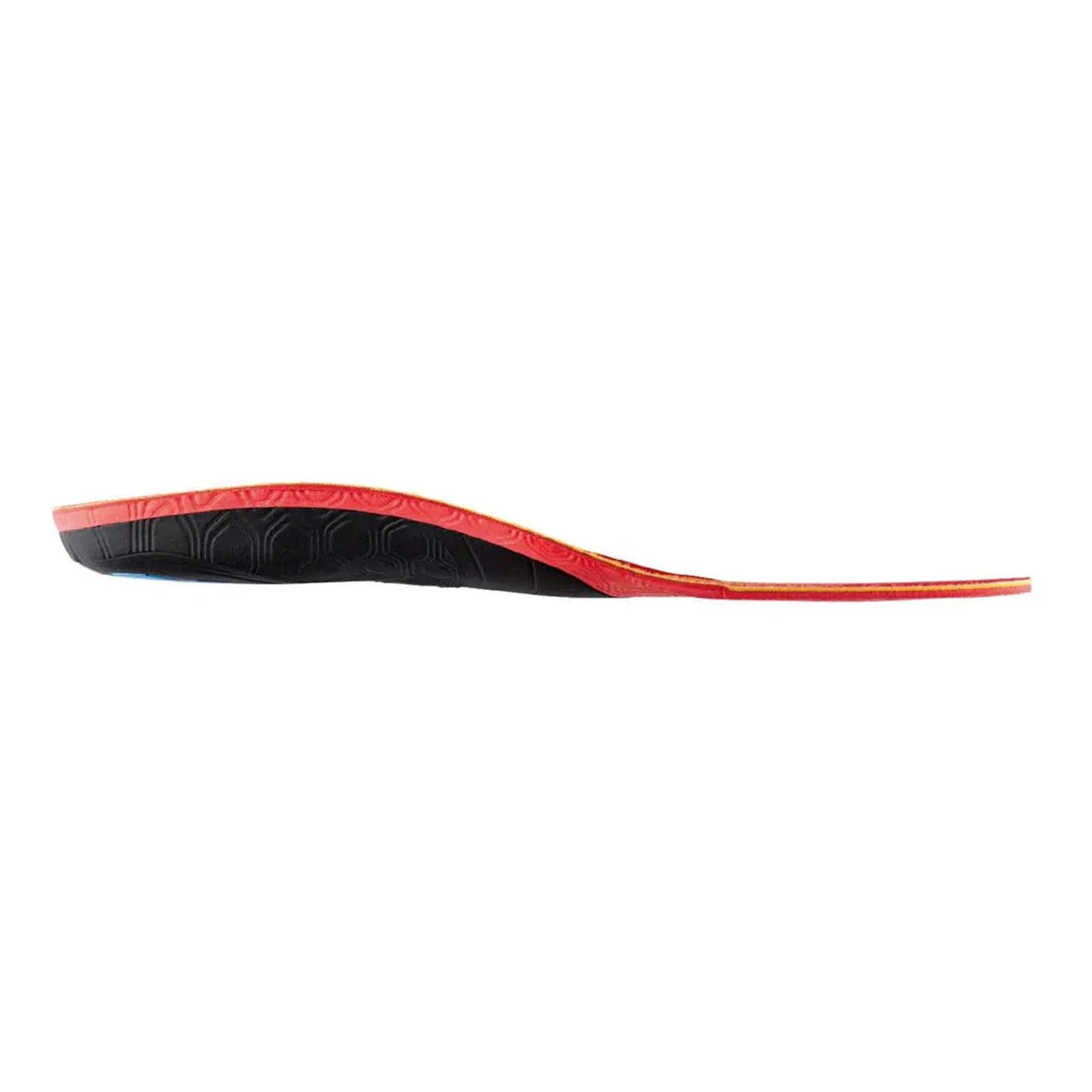 Semelles basses d'hiver Sidas 3Feet Eco