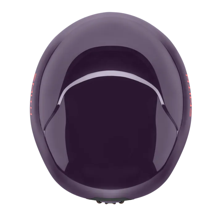 Smith Counter MIPS Helmet 2025-Ski/Snowboard Helmets-Medium 55-59CM-Black-Kunstadt Sports