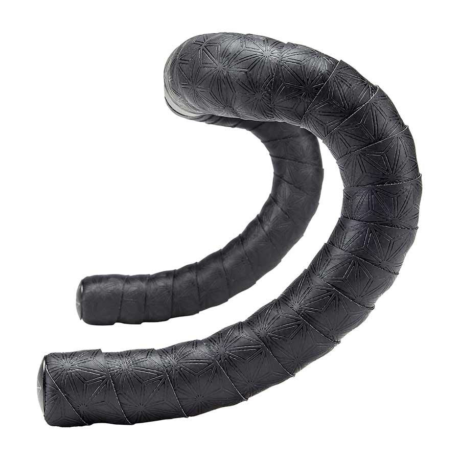 Supacaz Super Sticky Kush Classic Bike Handlebar Tape-Handlebar Tape