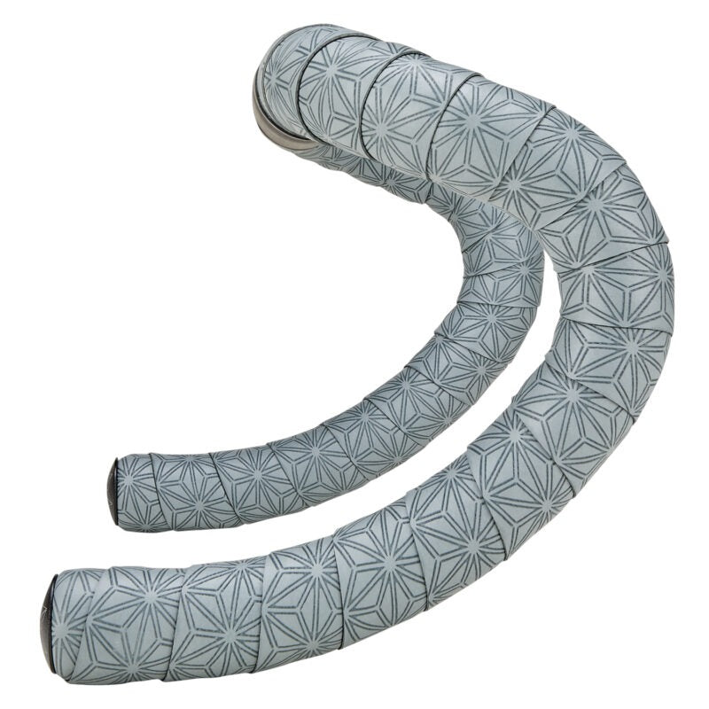 Supacaz Super Sticky Kush Classic Bike Handlebar Tape-Handlebar Tape