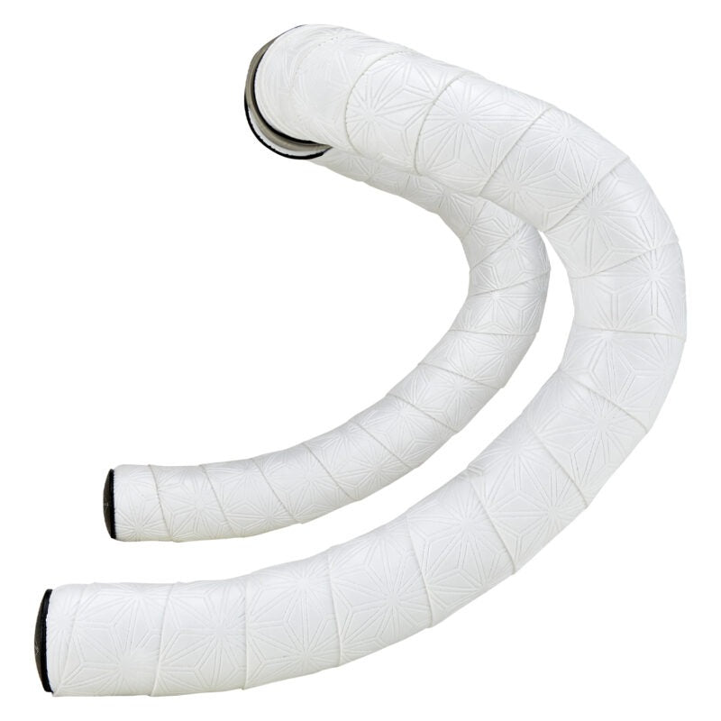 Supacaz Super Sticky Kush Classic Bike Handlebar Tape-Handlebar Tape