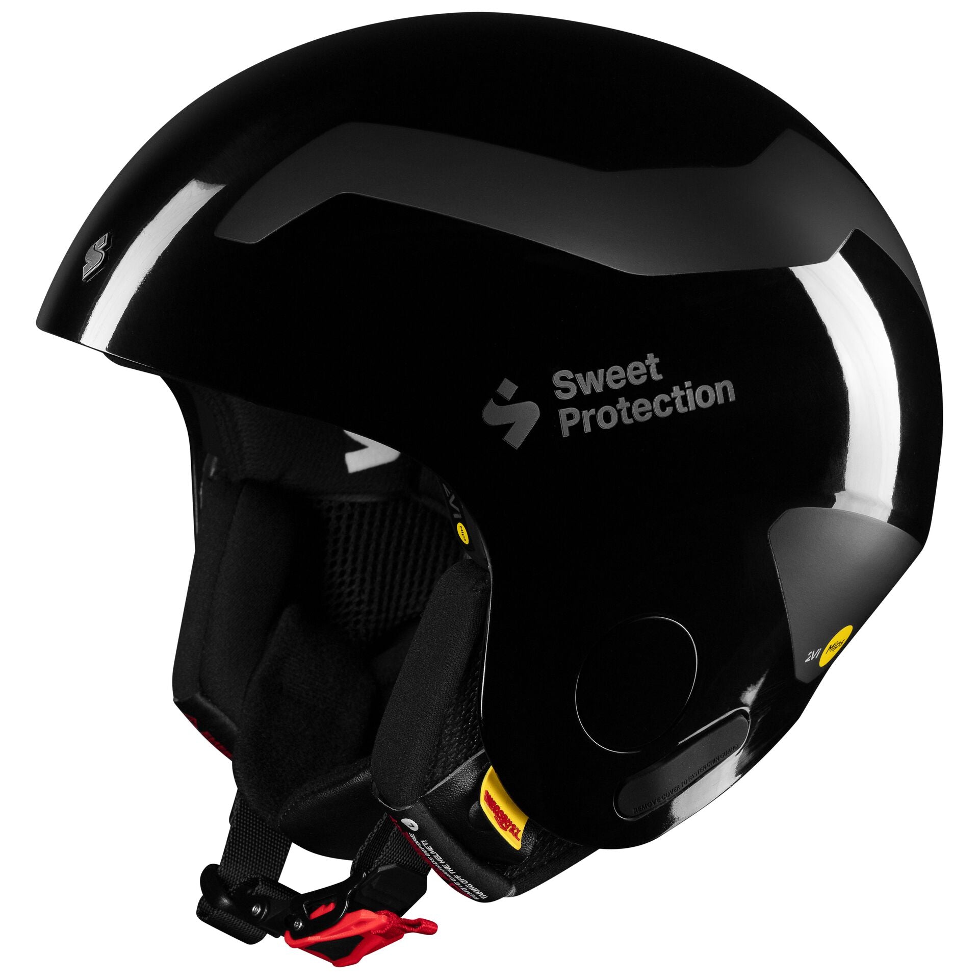 Sweet-Protection-Volata-2Vi-