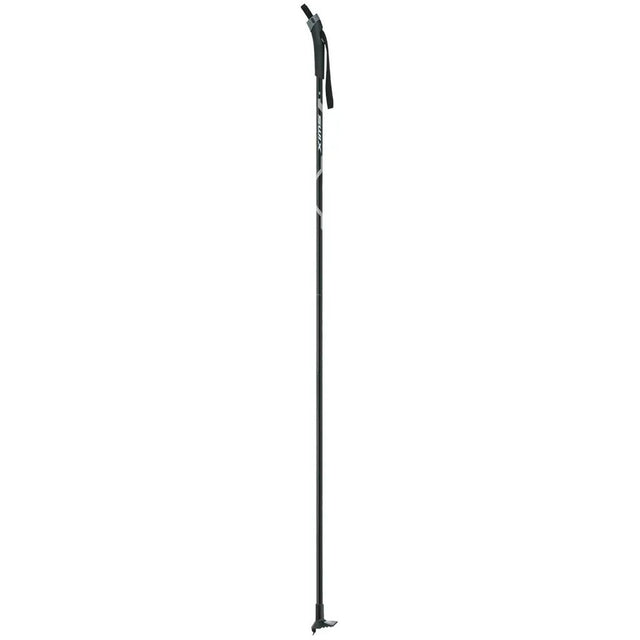 Swix FOCUS NORDIC Poles 2025-Nordic Ski Poles-115-Kunstadt Sports