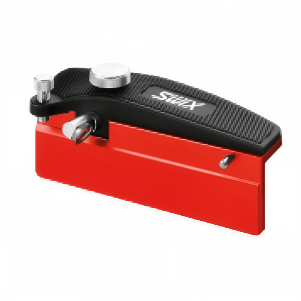 Swix World Cup Sidewall Cutter 2027