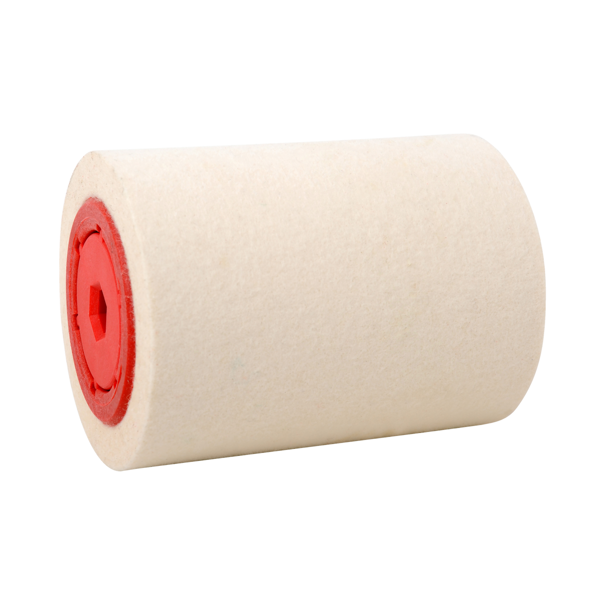 Swix Hard Roto Fleece 2026