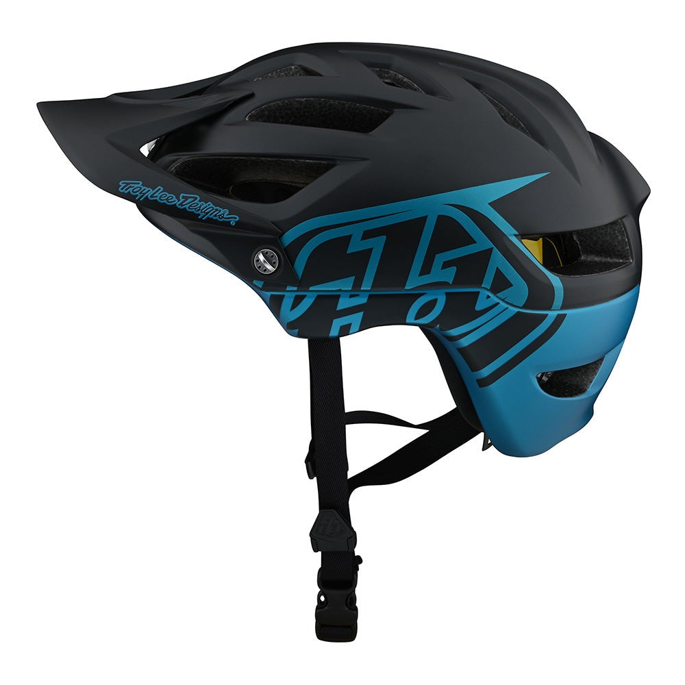 Casque Troy Lee Designs 2022 A1 MIPS