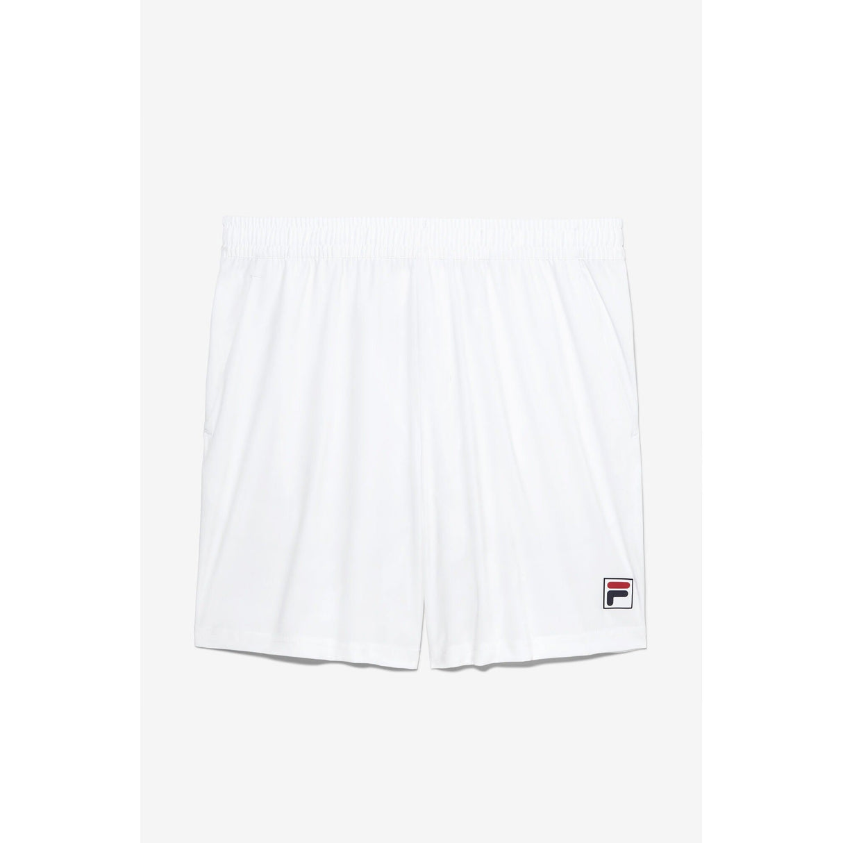 Fila Men's Woven Short 2024
