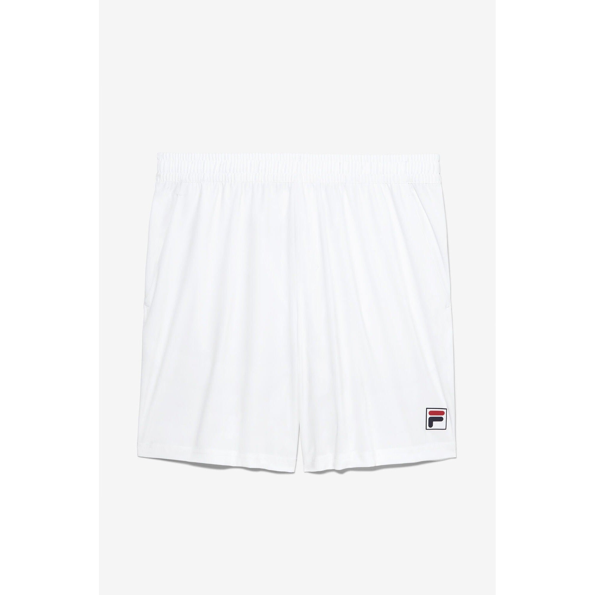 Fila Men's Woven Short 2024