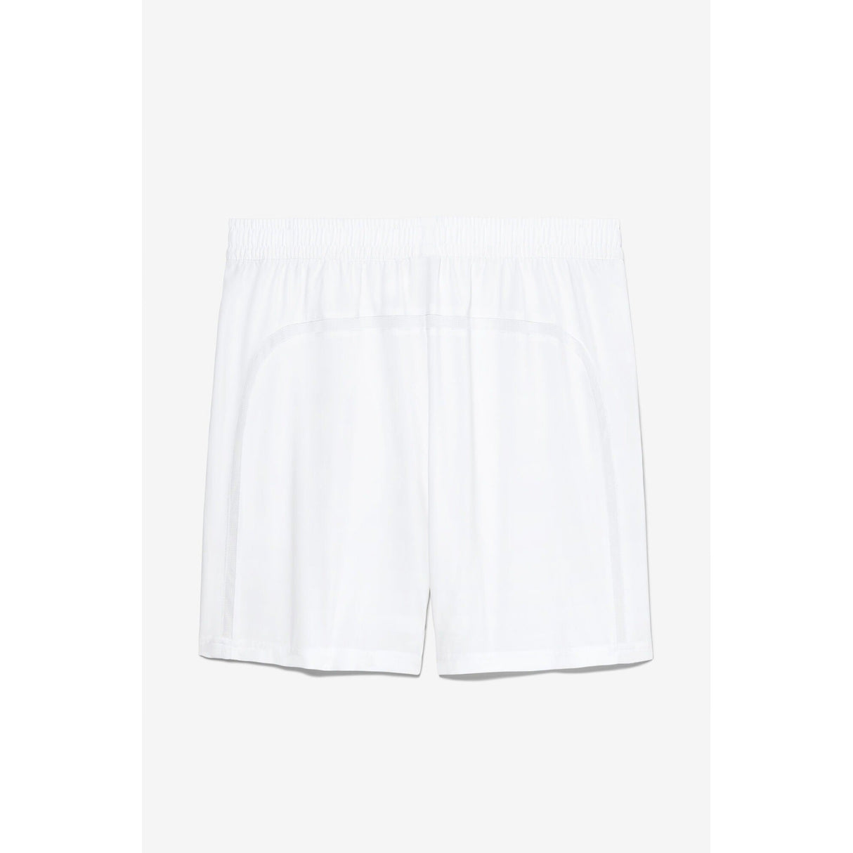 Fila Men's Woven Short 2024