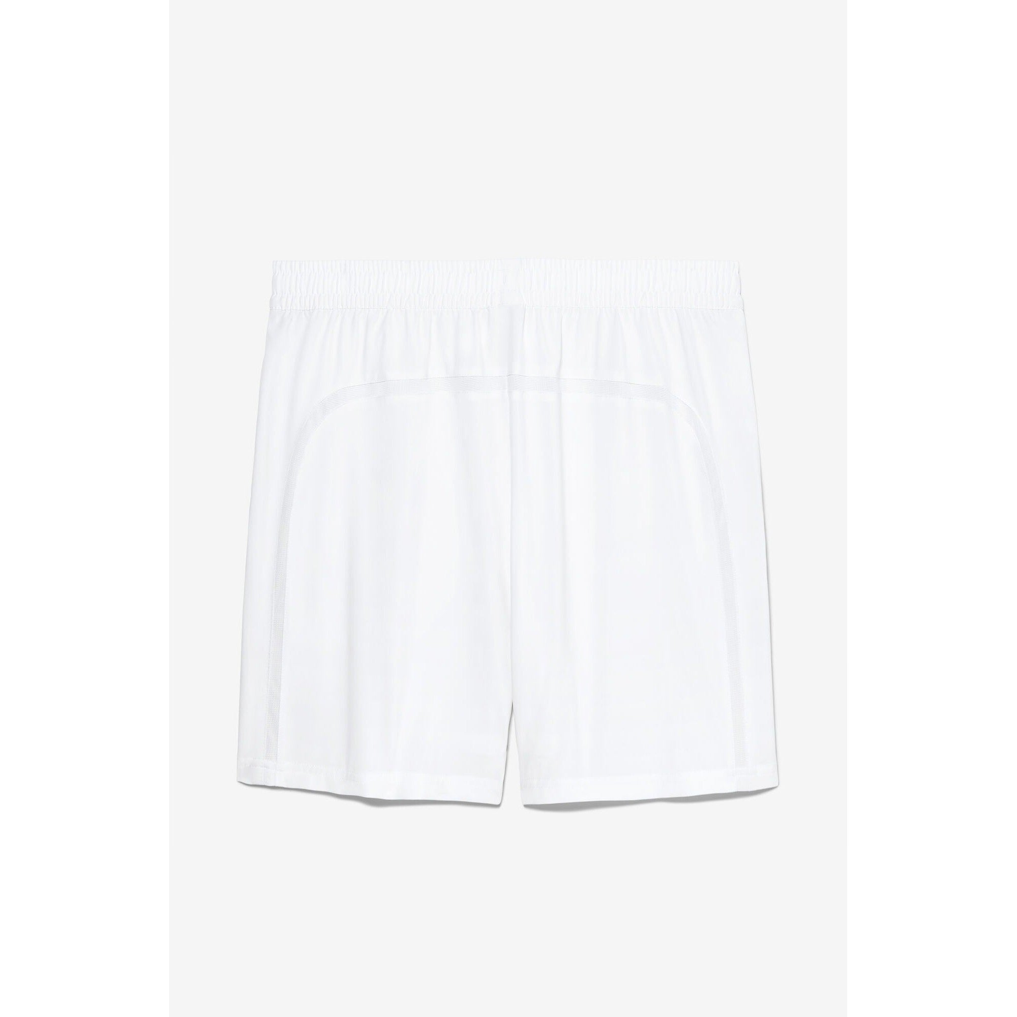 Fila Men's Woven Short 2024