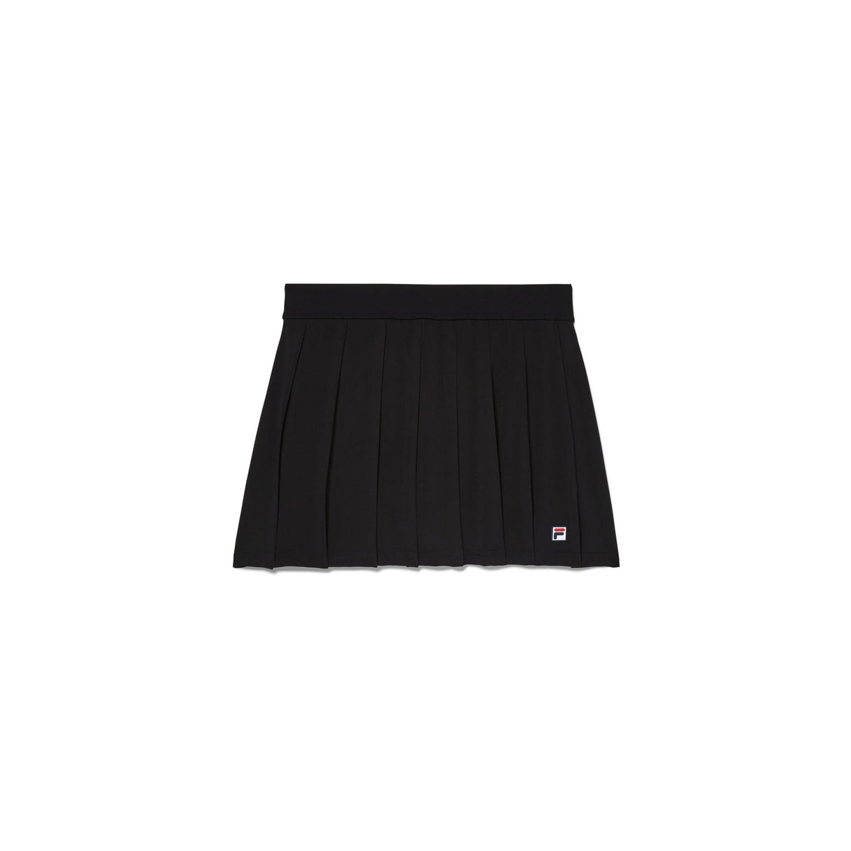 Fila Women's Essentials Woven Pleated Skort 2024