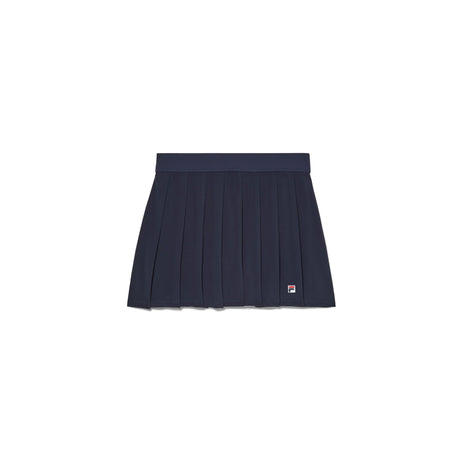 Fila Women's Essentials Woven Pleated Skort 2024