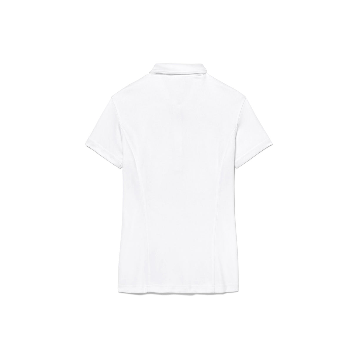 Fila Polo piqué femme 2024