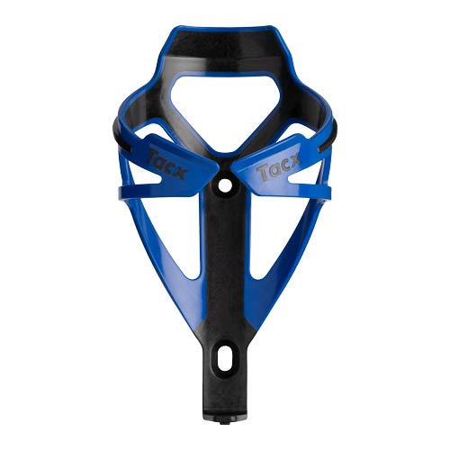 Tacx Deva Bottle Cage 32g-Bottle Cages