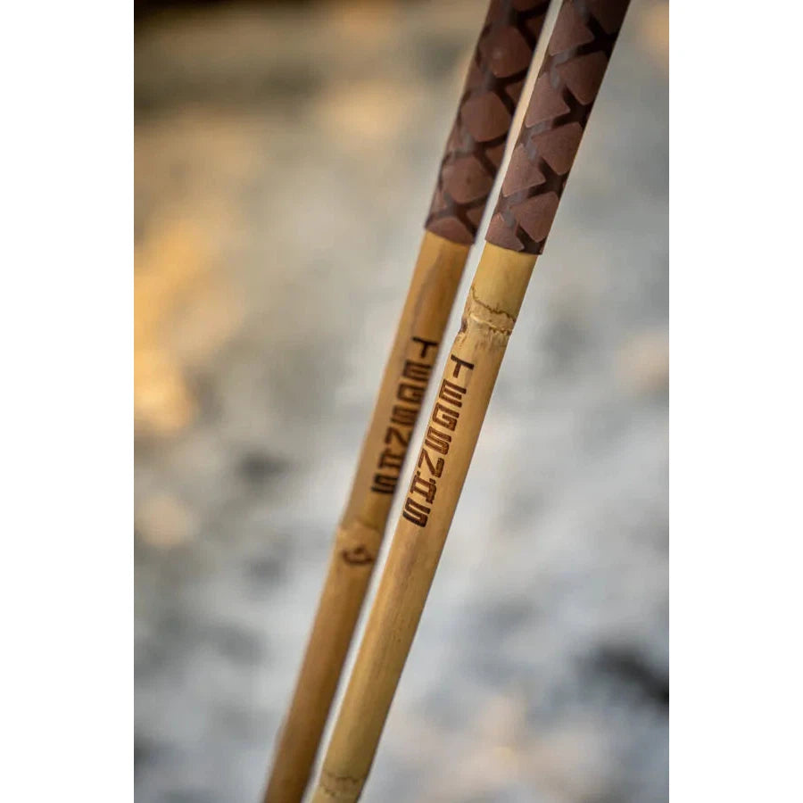 Tegsnas Bamboo Poles