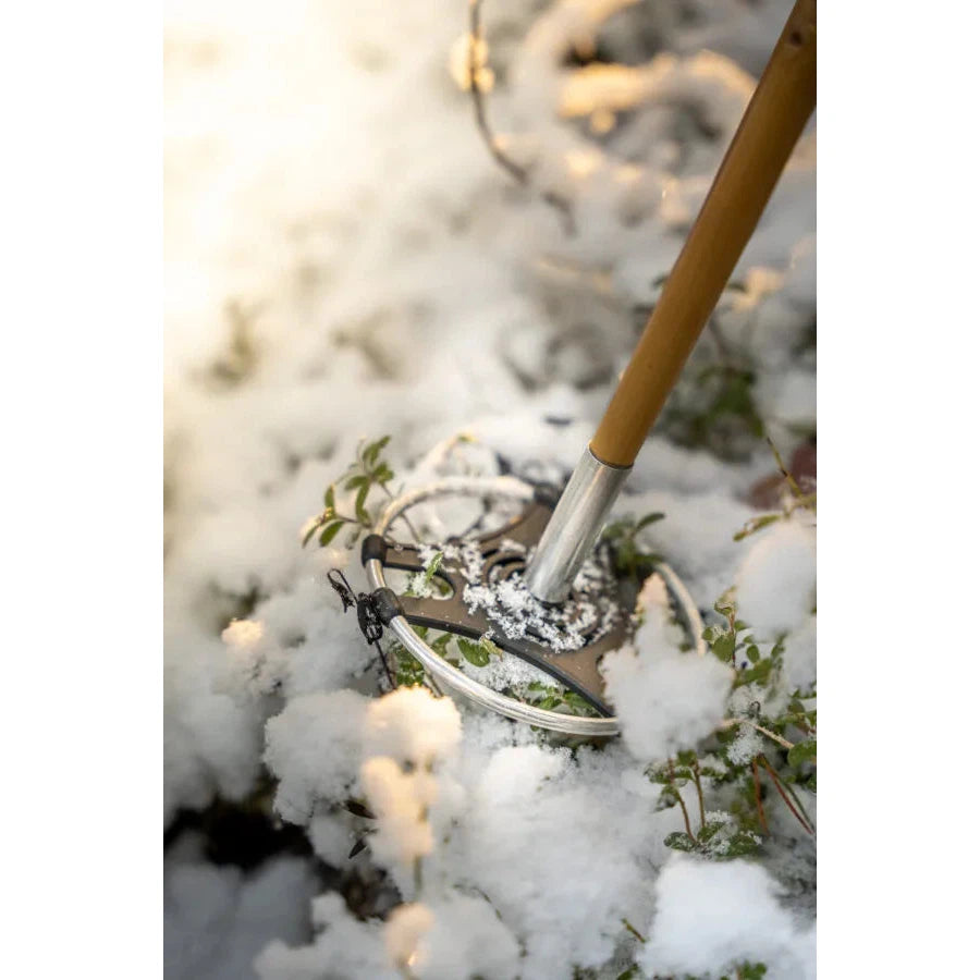 Tegsnas Bamboo Poles