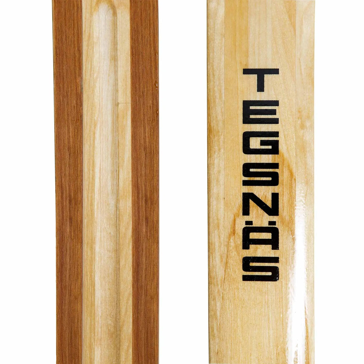 Tegsnas Rajd Skis