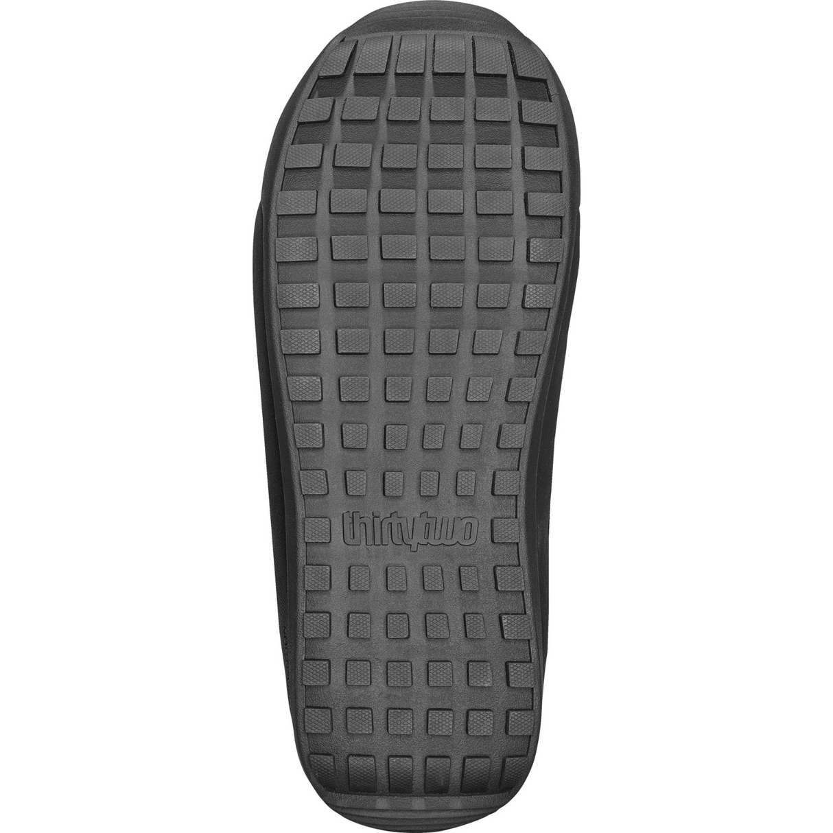 ThirtyTwo STW Double BOA Snowboard Boot 2026