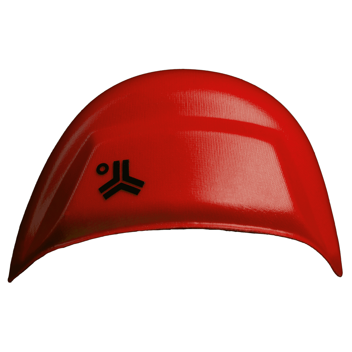 Bootcap 2.0 Boot Warmer