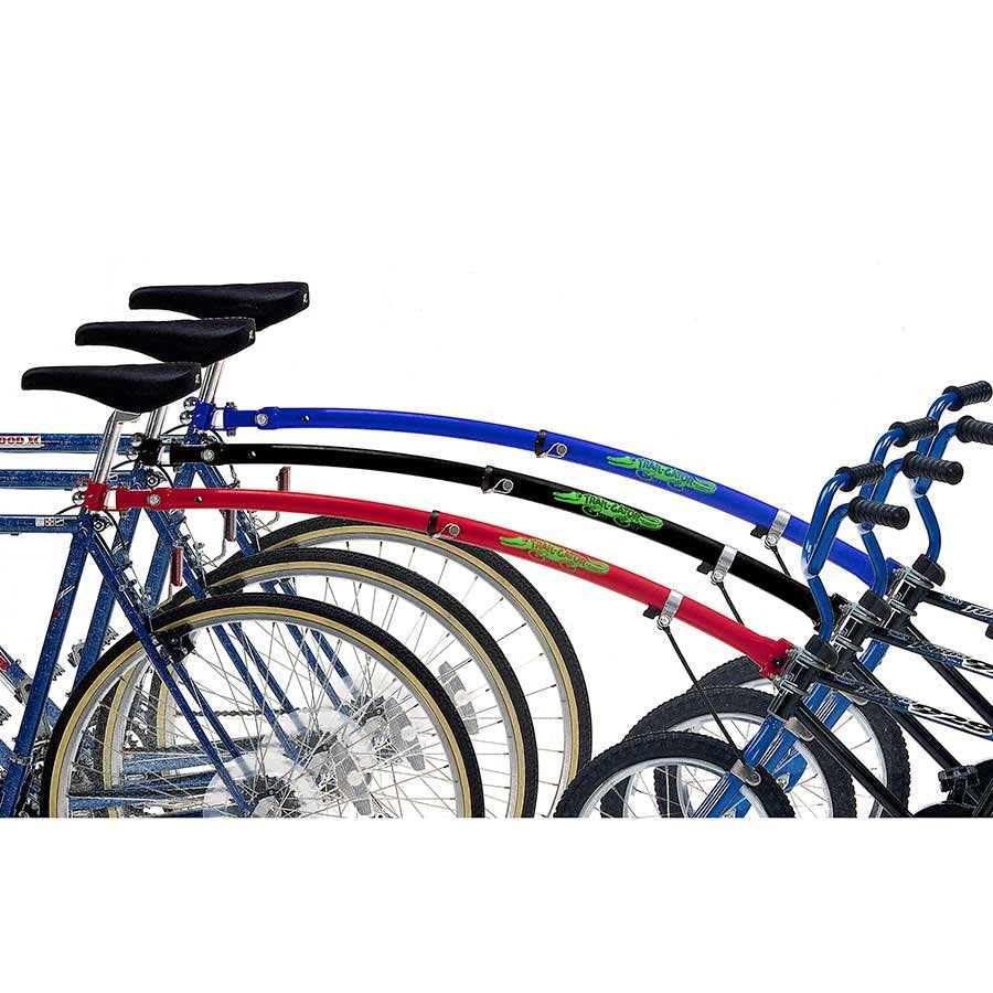 Trail-Gator Tow Bar-