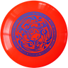 Daredevil Tribal Gamedisc 175 GRAM Ultimate Disc
