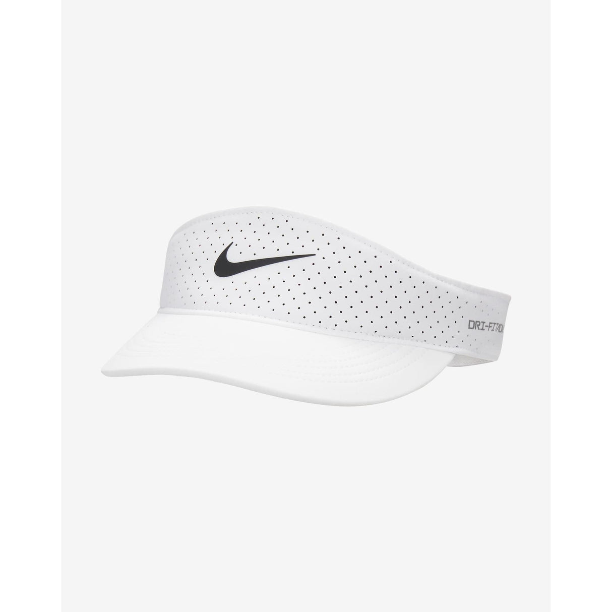 Nike Unisex Dri-Fit Advantage Ace Visor SAB 2025