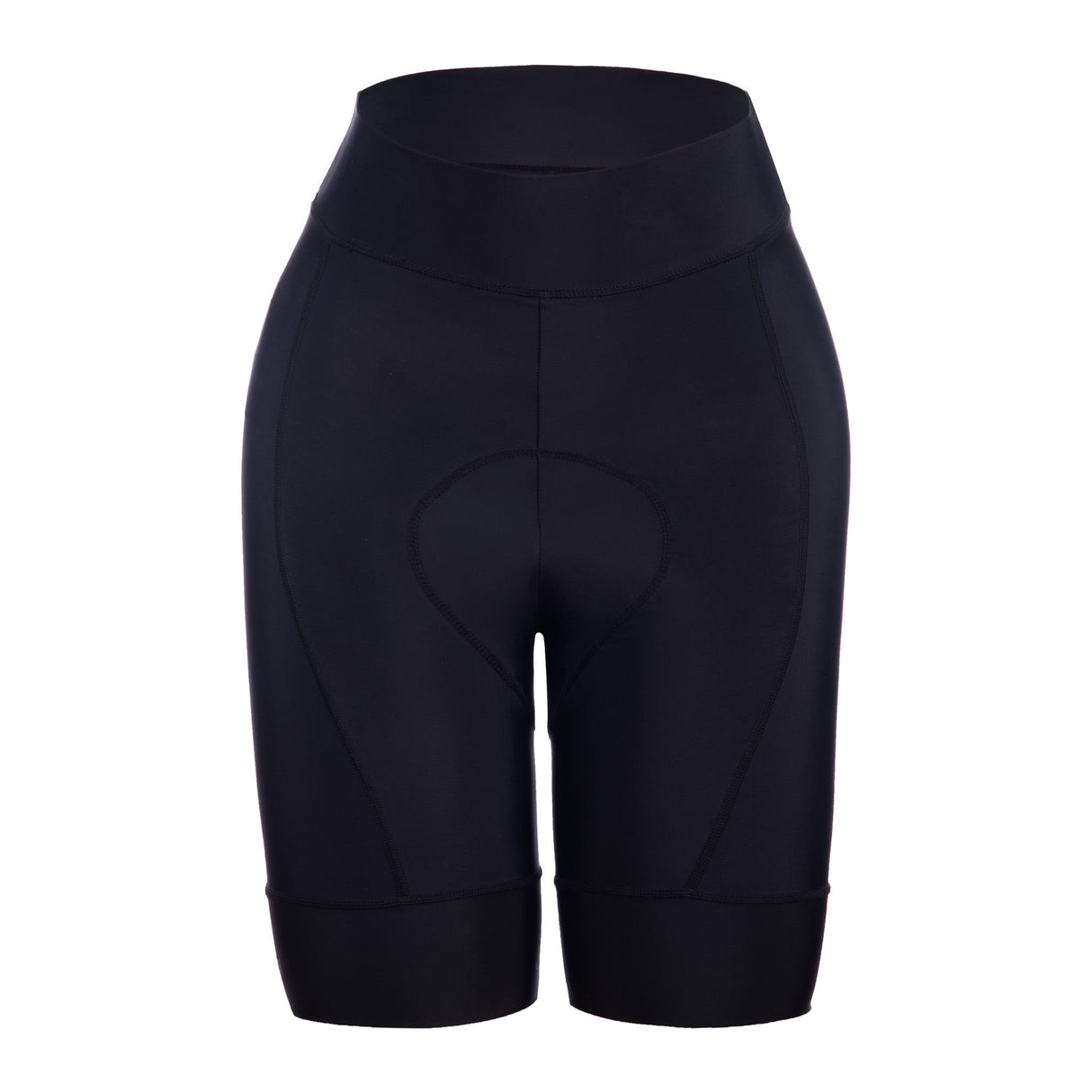 Sugoi Women's Essence Shorts 2026