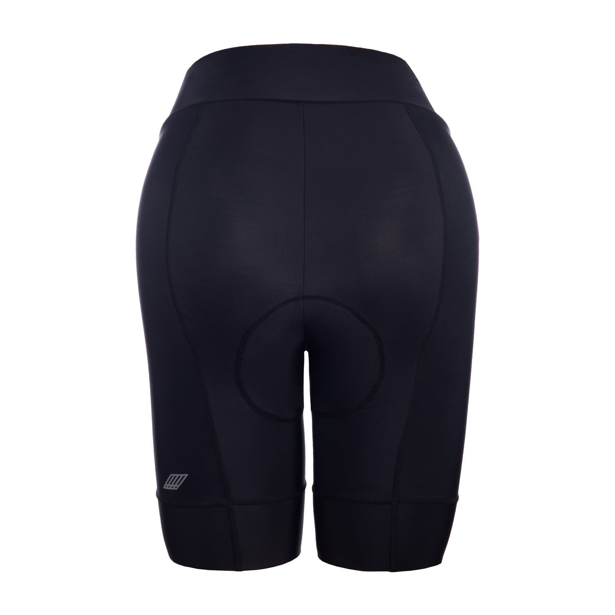 Sugoi Women's Essence Shorts 2026